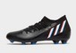 ADIDAS PREDATOR EDGE .3 FG