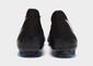 ADIDAS PREDATOR EDGE .3 FG