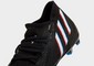 ADIDAS PREDATOR EDGE .3 FG