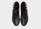 ADIDAS PREDATOR EDGE .3 FG