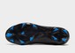 ADIDAS PREDATOR EDGE .3 FG