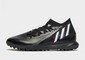 ADIDAS PREDATOR EDGE .3 TF