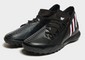 ADIDAS PREDATOR EDGE .3 TF