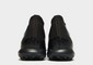 ADIDAS PREDATOR EDGE .3 TF