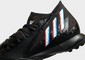 ADIDAS PREDATOR EDGE .3 TF
