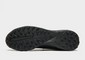 ADIDAS PREDATOR EDGE .3 TF
