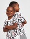 JORDAN TRICOU ALL OVER PRINT TRICOU & SHORTS SE