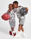JORDAN TRICOU ALL OVER PRINT TRICOU & SHORTS SE