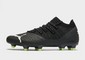 PUMA FUTURE Z 1.3 FG
