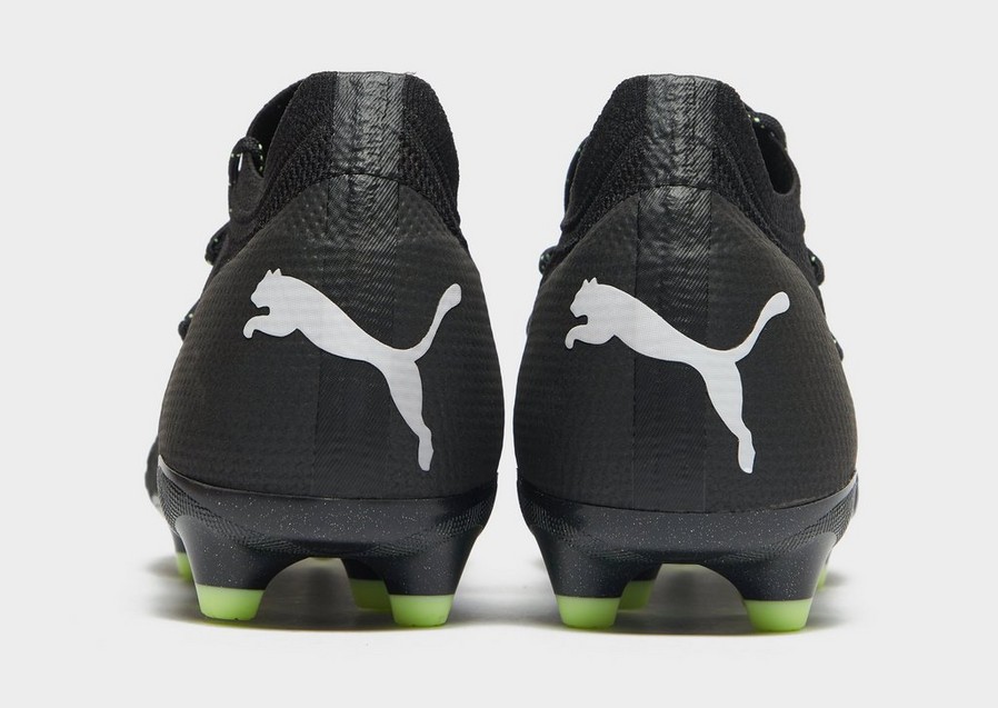 PUMA FUTURE Z 1.3 FG 10675104 Czarny