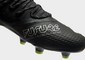 PUMA FUTURE Z 1.3 FG