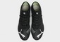 PUMA FUTURE Z 1.3 FG
