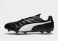 PUMA KING PLATINUM 21 FG