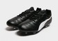 PUMA KING PLATINUM 21 FG