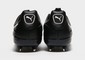 PUMA KING PLATINUM 21 FG