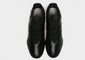 PUMA KING PLATINUM 21 FG