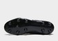 PUMA KING PLATINUM 21 FG