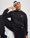 NIKE SPORTSWEAR CLUB SWEATSHIRT