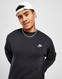 NIKE SPORTSWEAR CLUB SWEATSHIRT