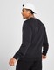 NIKE SPORTSWEAR CLUB SWEATSHIRT