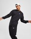 NIKE SPORTSWEAR CLUB SWEATSHIRT
