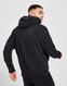 NIKE FOUNDATION FULL ZIP HOODIE