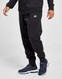 NIKE FOUNDATION FLEECE JOGGERS