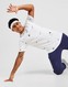 NIKE TRICOU ALL OVER PRINT LOGO TRICOU