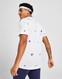 NIKE TRICOU ALL OVER PRINT LOGO TRICOU