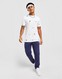NIKE TRICOU ALL OVER PRINT LOGO TRICOU