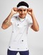 NIKE TRICOU ALL OVER PRINT LOGO TRICOU