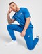 NIKE SPODNIE SPORTSWEAR CLUB FLEECE