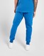 NIKE SPODNIE SPORTSWEAR CLUB FLEECE