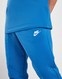 NIKE SPODNIE SPORTSWEAR CLUB FLEECE