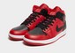 JORDAN AIR 1 MID