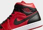 JORDAN AIR 1 MID