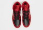 JORDAN AIR 1 MID