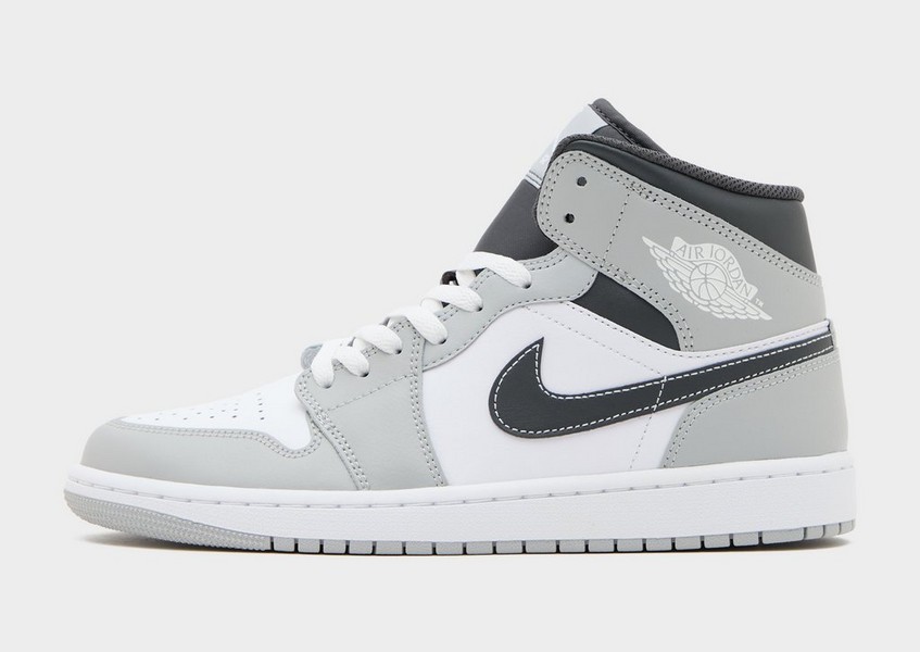 Air Jordan 1 Mid