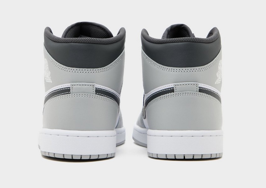 Air Jordan 1 Mid