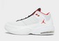 JORDAN MAX AURA 3 