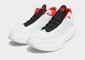 JORDAN MAX AURA 3 