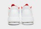 JORDAN MAX AURA 3 