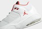 JORDAN MAX AURA 3 
