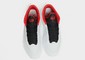 JORDAN MAX AURA 3 