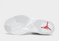 JORDAN MAX AURA 3 