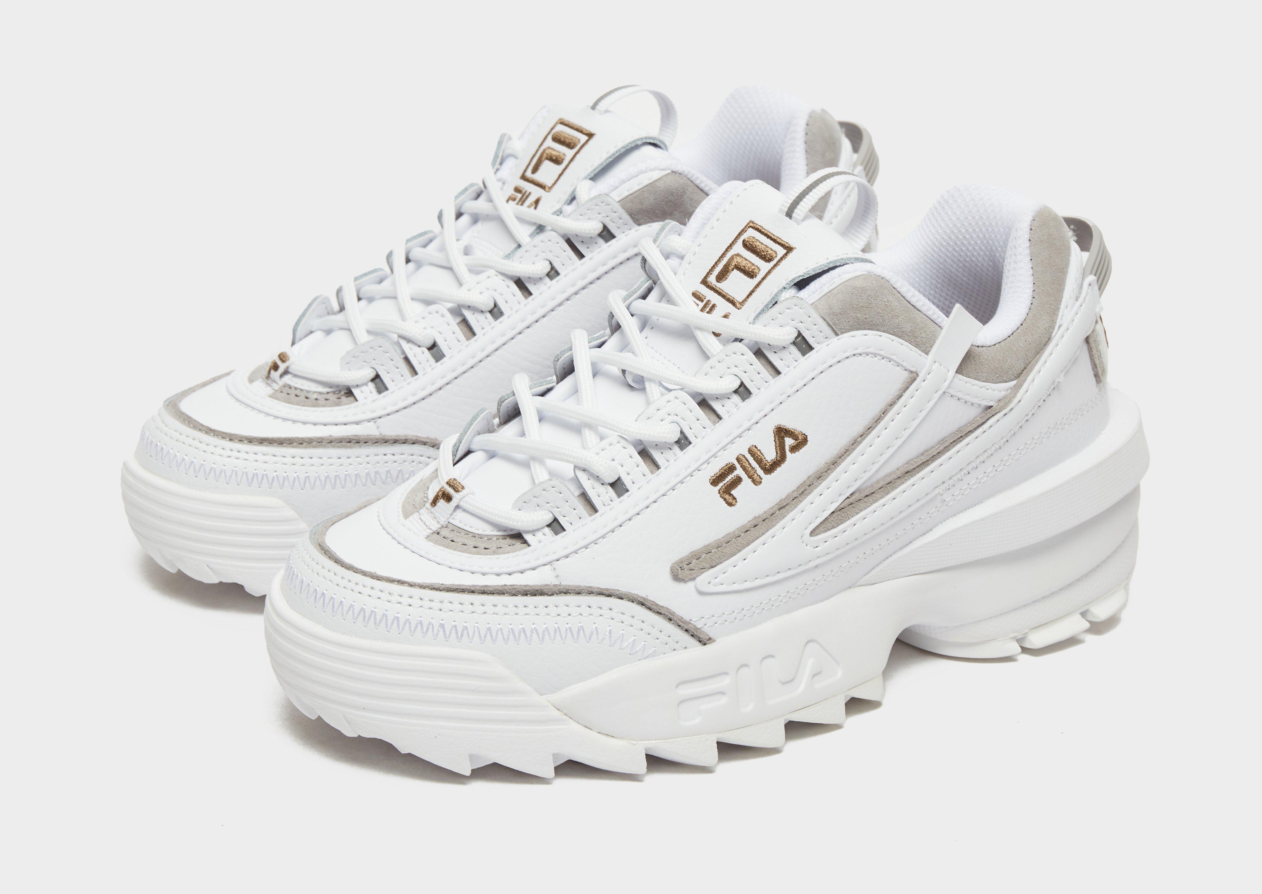 FILA DISRUPTOR 2 EXP