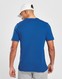 NIKE T-SHIRT SPORTSWEAR CLUB