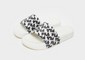 FILA DRIFTER FLUFF SLIDES 