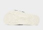 FILA DRIFTER FLUFF SLIDES 