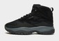 FILA RANGER BOOTS 